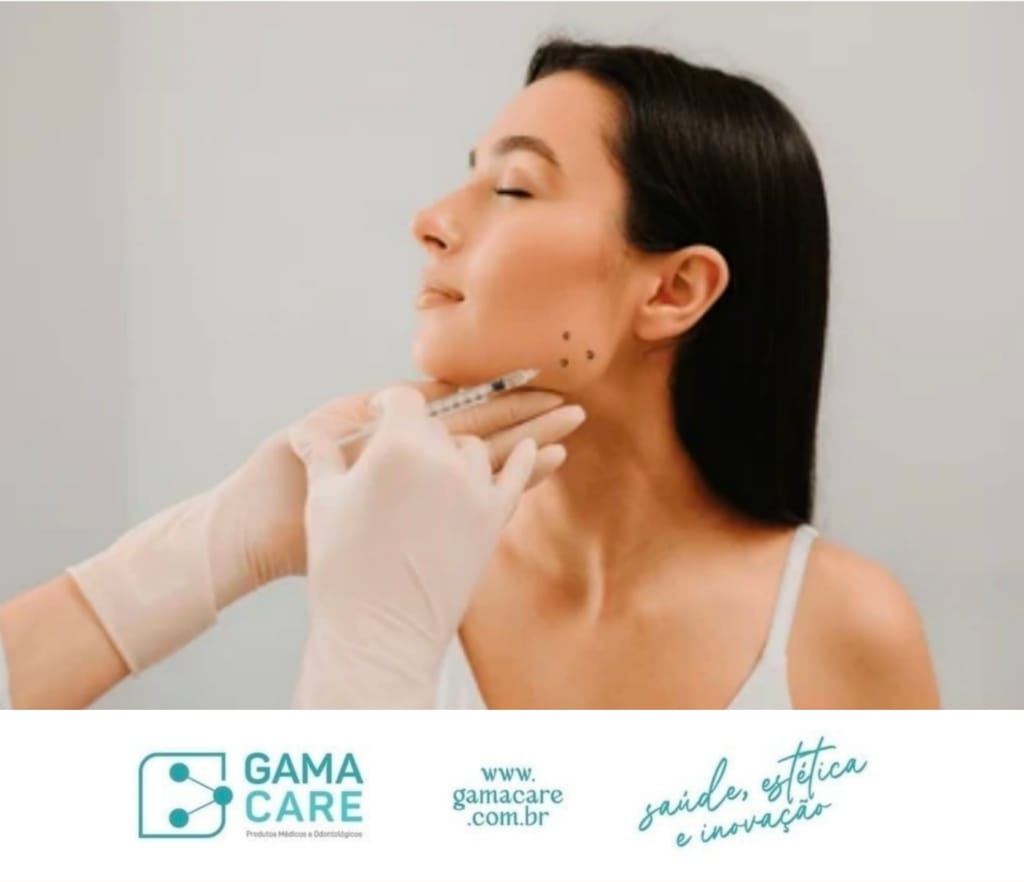 Toxina botulínica no tratamento do bruxismo na odontologia: abordagem moderna e eficaz