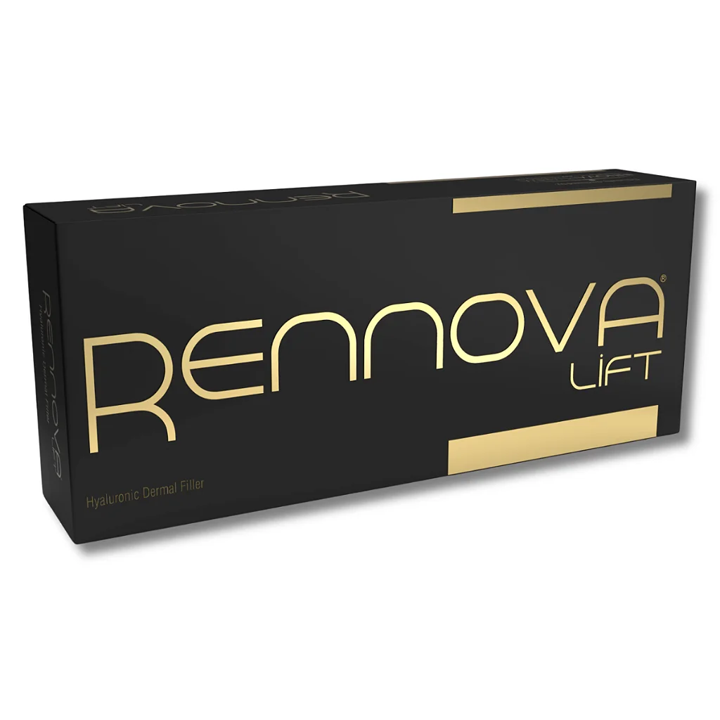 RENNOVA LIFT SER 1ML - INNOVAPHARMA